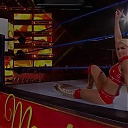 WWE_SmackDown_Live_2019_05_28_720p_HDTV_x264-NWCHD_mp41053.jpg