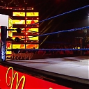 WWE_SmackDown_Live_2019_05_28_720p_HDTV_x264-NWCHD_mp41058.jpg