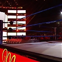 WWE_SmackDown_Live_2019_05_28_720p_HDTV_x264-NWCHD_mp41059.jpg
