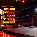 WWE_SmackDown_Live_2019_05_28_720p_HDTV_x264-NWCHD_mp41060.jpg