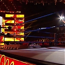 WWE_SmackDown_Live_2019_05_28_720p_HDTV_x264-NWCHD_mp41061.jpg