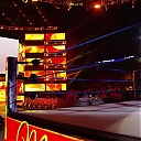 WWE_SmackDown_Live_2019_05_28_720p_HDTV_x264-NWCHD_mp41062.jpg