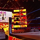 WWE_SmackDown_Live_2019_05_28_720p_HDTV_x264-NWCHD_mp41063.jpg