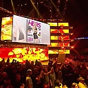 WWE_SmackDown_Live_2019_05_28_720p_HDTV_x264-NWCHD_mp41064.jpg