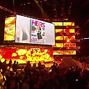 WWE_SmackDown_Live_2019_05_28_720p_HDTV_x264-NWCHD_mp41065.jpg