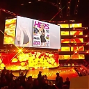 WWE_SmackDown_Live_2019_05_28_720p_HDTV_x264-NWCHD_mp41067.jpg