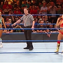WWE_SmackDown_Live_2019_05_28_720p_HDTV_x264-NWCHD_mp41079.jpg
