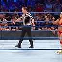 WWE_SmackDown_Live_2019_05_28_720p_HDTV_x264-NWCHD_mp41080.jpg