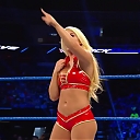 WWE_SmackDown_Live_2019_05_28_720p_HDTV_x264-NWCHD_mp41081.jpg