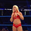 WWE_SmackDown_Live_2019_05_28_720p_HDTV_x264-NWCHD_mp41082.jpg