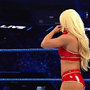 WWE_SmackDown_Live_2019_05_28_720p_HDTV_x264-NWCHD_mp41083.jpg