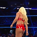 WWE_SmackDown_Live_2019_05_28_720p_HDTV_x264-NWCHD_mp41085.jpg