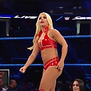 WWE_SmackDown_Live_2019_05_28_720p_HDTV_x264-NWCHD_mp41086.jpg