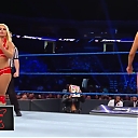 WWE_SmackDown_Live_2019_05_28_720p_HDTV_x264-NWCHD_mp41088.jpg