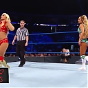 WWE_SmackDown_Live_2019_05_28_720p_HDTV_x264-NWCHD_mp41089.jpg