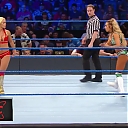 WWE_SmackDown_Live_2019_05_28_720p_HDTV_x264-NWCHD_mp41090.jpg