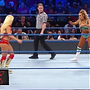 WWE_SmackDown_Live_2019_05_28_720p_HDTV_x264-NWCHD_mp41091.jpg