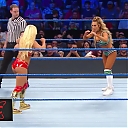 WWE_SmackDown_Live_2019_05_28_720p_HDTV_x264-NWCHD_mp41092.jpg