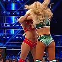 WWE_SmackDown_Live_2019_05_28_720p_HDTV_x264-NWCHD_mp41093.jpg