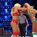 WWE_SmackDown_Live_2019_05_28_720p_HDTV_x264-NWCHD_mp41094.jpg