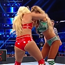 WWE_SmackDown_Live_2019_05_28_720p_HDTV_x264-NWCHD_mp41095.jpg