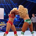 WWE_SmackDown_Live_2019_05_28_720p_HDTV_x264-NWCHD_mp41096.jpg