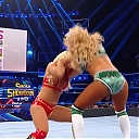 WWE_SmackDown_Live_2019_05_28_720p_HDTV_x264-NWCHD_mp41097.jpg