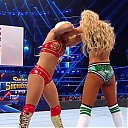 WWE_SmackDown_Live_2019_05_28_720p_HDTV_x264-NWCHD_mp41098.jpg