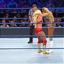 WWE_SmackDown_Live_2019_05_28_720p_HDTV_x264-NWCHD_mp41099.jpg