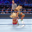 WWE_SmackDown_Live_2019_05_28_720p_HDTV_x264-NWCHD_mp41100.jpg