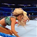 WWE_SmackDown_Live_2019_05_28_720p_HDTV_x264-NWCHD_mp41101.jpg
