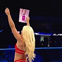 WWE_SmackDown_Live_2019_05_28_720p_HDTV_x264-NWCHD_mp41107.jpg