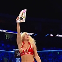 WWE_SmackDown_Live_2019_05_28_720p_HDTV_x264-NWCHD_mp41108.jpg