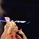WWE_SmackDown_Live_2019_05_28_720p_HDTV_x264-NWCHD_mp41109.jpg
