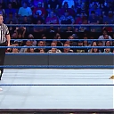 WWE_SmackDown_Live_2019_05_28_720p_HDTV_x264-NWCHD_mp41111.jpg