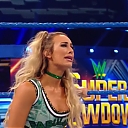 WWE_SmackDown_Live_2019_05_28_720p_HDTV_x264-NWCHD_mp41112.jpg