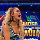 WWE_SmackDown_Live_2019_05_28_720p_HDTV_x264-NWCHD_mp41113.jpg