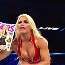 WWE_SmackDown_Live_2019_05_28_720p_HDTV_x264-NWCHD_mp41114.jpg