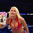 WWE_SmackDown_Live_2019_05_28_720p_HDTV_x264-NWCHD_mp41115.jpg