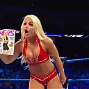 WWE_SmackDown_Live_2019_05_28_720p_HDTV_x264-NWCHD_mp41116.jpg