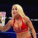 WWE_SmackDown_Live_2019_05_28_720p_HDTV_x264-NWCHD_mp41118.jpg