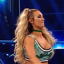WWE_SmackDown_Live_2019_05_28_720p_HDTV_x264-NWCHD_mp41119.jpg
