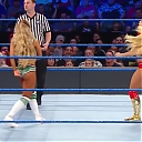 WWE_SmackDown_Live_2019_05_28_720p_HDTV_x264-NWCHD_mp41120.jpg
