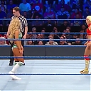 WWE_SmackDown_Live_2019_05_28_720p_HDTV_x264-NWCHD_mp41121.jpg
