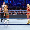 WWE_SmackDown_Live_2019_05_28_720p_HDTV_x264-NWCHD_mp41123.jpg