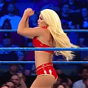 WWE_SmackDown_Live_2019_05_28_720p_HDTV_x264-NWCHD_mp41124.jpg