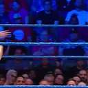 WWE_SmackDown_Live_2019_05_28_720p_HDTV_x264-NWCHD_mp41125.jpg