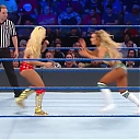 WWE_SmackDown_Live_2019_05_28_720p_HDTV_x264-NWCHD_mp41126.jpg