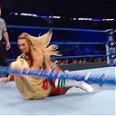 WWE_SmackDown_Live_2019_05_28_720p_HDTV_x264-NWCHD_mp41127.jpg