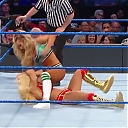 WWE_SmackDown_Live_2019_05_28_720p_HDTV_x264-NWCHD_mp41128.jpg